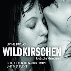 Wildkirschen