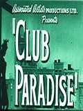 Club Paradise