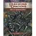 Wizards of The Coast 25125 - Raiders of the Stonemarch