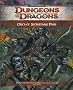Orcs of Stonefang Pass: Adventure Hs2 for 4th Edition D&d (Dungeons & Dragons)