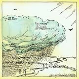 CD Cover