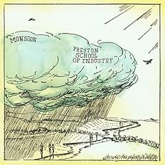 Monsoon