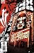 Search : Punisher 198 2 Comic (198)