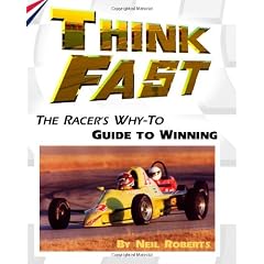 Think Fast