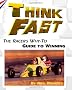 Think Fast