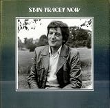 Stan Tracey Now