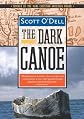 Dark Canoe