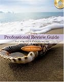 Professional Review Guide For The CCS Examination, 2008 Edition (Professional Review Guide for the CCS Examinations)