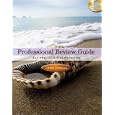 Professional Review Guide For The CCS Examination, 2008 Edition (Professional Review Guide for the CCS Examinations)