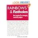 Rainbows & Ratholes: Best practices for managing successful projects