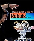Robots
