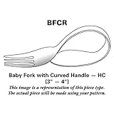 Return to product information