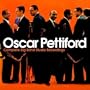 Complete Big Band Studio Recordings