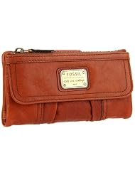 Fossil Emory Clutch by Fossil