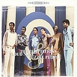 Search : Cloud Nine/Puzzle People