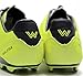 Men's Soccer Shoes Premium Cleats Sneakers
