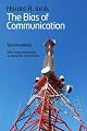 The Bias of Communication, Second Edition