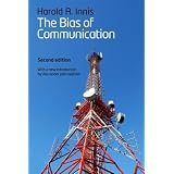 The Bias of Communication