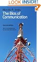 The Bias