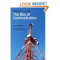 The Bias of Communication, Second Edition