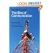 The Bias of Communication