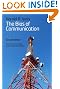 The Bias of Communication, Second Edition