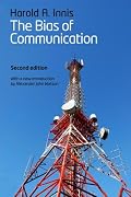 The Bias of Communication