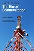 The Bias of Communication