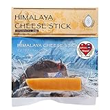 ヒマラヤチーズスティック(S)　30g　【ロアジスオリジナル-正規品】