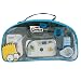 Bart Lcd Watch, Camera, Fm Radio Action Set