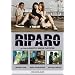 Riparo