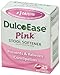 Dulcolax Pink Stool Softener, Docusate Sodium, 100 mg Soft Gel Tablets, 25 Count