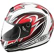 GMAX GM38 Men's Street Motorcycle Helmet