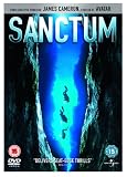 Sanctum [DVD]