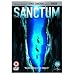 Sanctum [DVD]