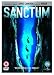 Sanctum [DVD]