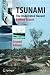 Tsunami: The Underrated Hazard (Springer Praxis Books / Geophysical Sciences) image