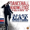 Dancehall Knowledge Volume 2