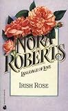Irish Rose