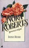 Irish Rose