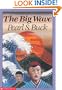 The Big Wave