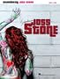 Introducing Joss Stone (Piano/Vocal/Guitar)