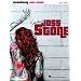 Introducing Joss Stone (Piano/Vocal/Guitar) (Vocal Piano)