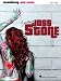 Introducing Joss Stone (Piano/Vocal/Guitar)