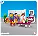 Playmobil 7395 Kinderarztpraxis