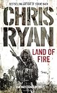 Land Of Fire