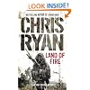 Land Of Fire