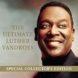 The Closer I Get To You (Radio Edit)