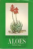South African Aloes