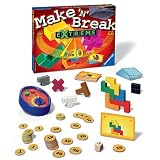 Brain Teaser Puzzles